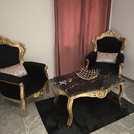 Princesse Chateau Du Pre Neuf Etriche