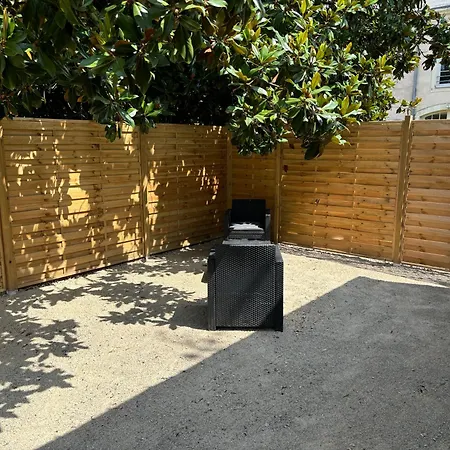 Princesse Chateau Du Pre Neuf Etriche